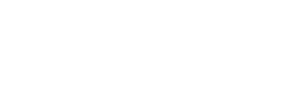Garagiste Châtellerault